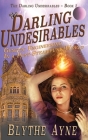 The Darling Undesirables Cover Image