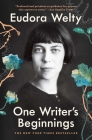 One Writer's Beginnings Cover Image