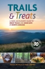 Trails and Treats Cover Image