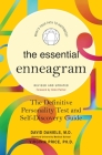 The Essential Enneagram Cover Image