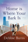 Home Is Where Your Bark Is Cover Image