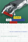 Shaping Science and Technology Policy: The Next Generation of Research (Science and Technology in Society) By David H. Guston (Editor), Daniel Sarewitz (Editor) Cover Image