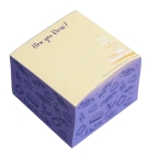 Friends: Memo Cube By Insight Editions Cover Image