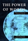The Power of Words: Studies on Charms and Charming in Europe Cover Image