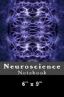 Neuroscience Notebook: 6