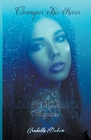 Le Livre des Sirènes: Mayina Cover Image