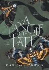 A Tangle of Fate Cover Image