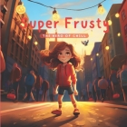Super Frusty: The Hero of Chill By Ec Cover Image