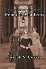 Female Academy Cover Image