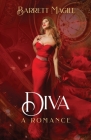 Diva By Barrett Magill Cover Image