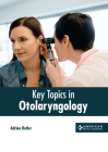 Key Topics in Otolaryngology Cover Image