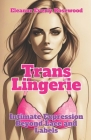 Trans Lingerie: Intimate Expression Beyond Lace and Labels Cover Image
