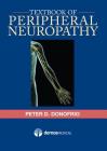 Textbook of Peripheral Neuropathy Cover Image