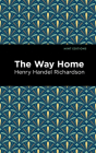 The Way Home Cover Image
