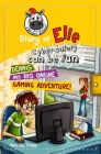 Dennis and his Online Gaming Adventure!: Cyber safety can be fun [Internet safety for kids] Cover Image