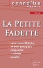 Fiche de lecture La Petite Fadette de George Sand (Analyse littéraire de référence et résumé complet) By George Sand Cover Image