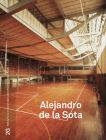 2g: Alejandro de la Sota: Issue #87 By Alejandro de la Sota (Editor), Moisés Puente (Editor) Cover Image