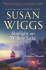 Starlight on Willow Lake (Lakeshore Chronicles #11) Cover Image