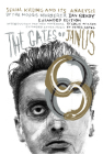 The Gates of Janus: Serial Killing and Its Analysis by the Moors Murderer Ian Brady Cover Image