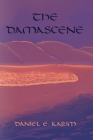 The Damascene Cover Image