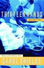 Thirteen Hands And Other Plays Cover Image