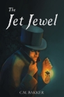 The Jet Jewel Cover Image