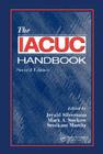 The IACUC Handbook Cover Image