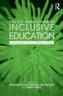 Policy and Power in Inclusive Education: Values into practice Cover Image