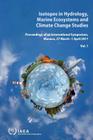 Isotopes in Hydrology, Marine Ecosystems and Climate Change Studies - Proceedings of the International Symposium Held in Monaco, 27 March - 1 April 20 (IAEA Proceedings) Cover Image