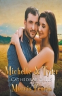 Michelle and Tyler Cover Image