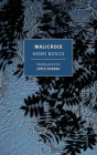 Malicroix By Henri Bosco, Joyce Zonana (Translated by) Cover Image