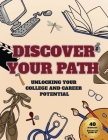 Discover Your Path Cover Image