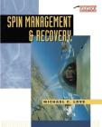 Spin Management and Recovery (Practical Flying Series) By Michael C. Love Cover Image