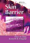 Skin Barrier Cover Image