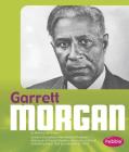 Garrett Morgan (Great African-Americans) Cover Image