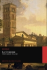 Le Coefore. Testo Greco Incluso (Graphyco Classici Italiani) By Graphyco Classici (Editor), Ettore Romagnoli (Translator), Eschilo  Cover Image