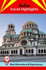 Sofia Travel Highlights: Best Attractions & Experiences Cover Image