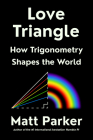 Love Triangle: How Trigonometry Shapes the World Cover Image