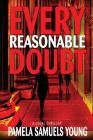 Every Reasonable Doubt (Vernetta Henderson #1) Cover Image