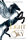 A Light in the Sky Cover Image