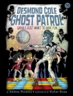 Ghouls Just Want to Have Fun (Desmond Cole Ghost Patrol #10) Cover Image