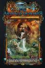 The Artifacts of Power By Brian Rathbone Cover Image