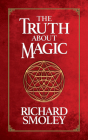 The Truth about Magic Cover Image