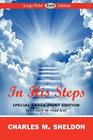 In His Steps Cover Image