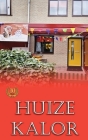 Huize Kalor Cover Image