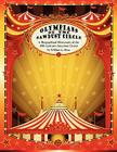 Olympians of the Sawdust Circle: A Biographical Dictionary of the Nineteenth Century American Circus (Malcolm Hulke Studies in Cinema and Television #18) By William L. Slout Cover Image