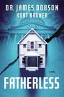 Fatherless: A Novel Cover Image