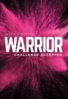Warrior Cover Image