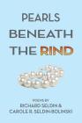 Pearls Beneath the Rind Cover Image