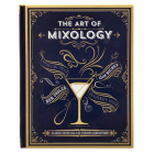 Tales of the Cocktail 2020 Selected Book List